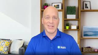 Compression Care Interview: John Jordi