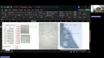 Emath 3 assignment video