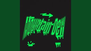 Mountain Dew - Eddie Valero