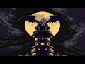 Chrono Trigger - Magus - With Lyrics!