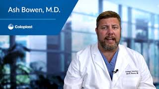 Prostate Cancer Survivorship: Getting your urinary control and sex life back on track