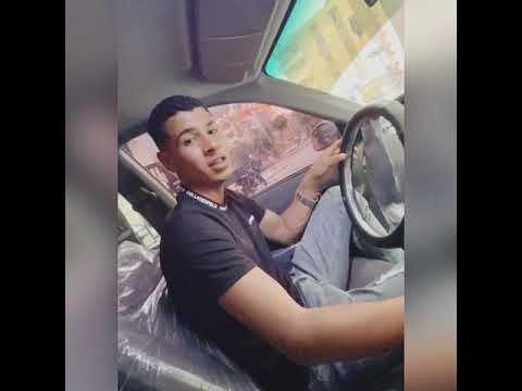 بقيت بتحط في مشاكل بحب الموت عشان راجل الكروان