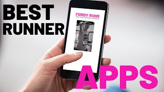 Best Running Apps | Best Apps for Runners screenshot 2