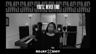 Video thumbnail of "You'll Never Find (Revive) | Sunday Morning Session"