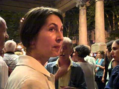 ,,საბას\" დაჯილდოების წინ