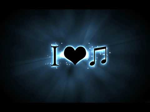 შაკა თეფანია მივეჩვიე