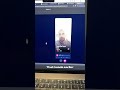 How to make an app in minutes! The simpler the app, the better the results.