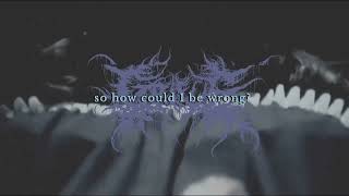 Grieve - Ominous Farewell