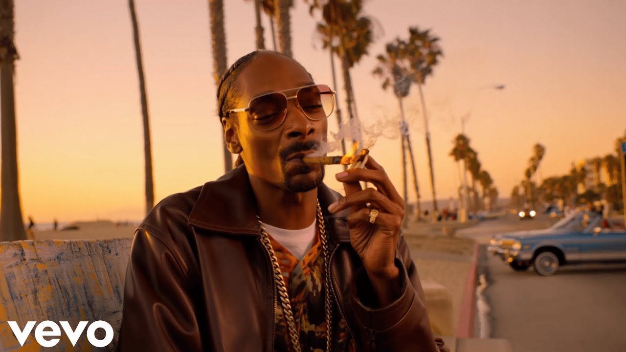 THE GOLDEN ERA VIBES 💯 2Pac, Biggie, Snoop Dogg, Dr Dre, Jay-Z, 50 Cent, Nas, DMX