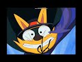 You Re Attracted To Zorori Again Why 