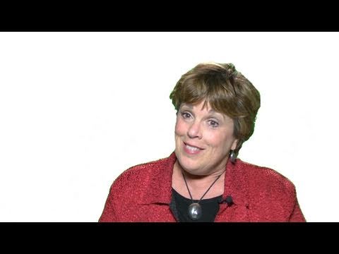 What I'm Thankful For - Ellen Ruffin - YouTube