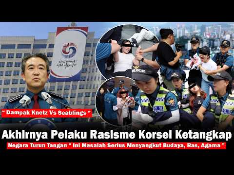 Gala Gala versi ulah depo wae singa dangdut | odong-odong | dangdut jalanan Hd audio