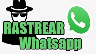 Como Rastrear um WhatsApp ? Será que é possível? [Confira] screenshot 2