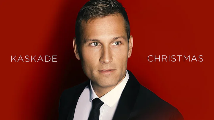 God Rest Ye (ft. Debra Fotheringham) | Kaskade Chr...