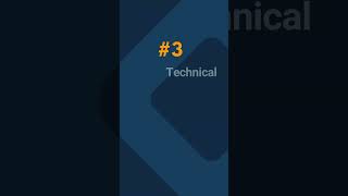 Quick Dev Wins That Actually Get You Hired