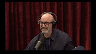 Download Lagu Joe Rogan Experience #2429 - Tom Segura MP3