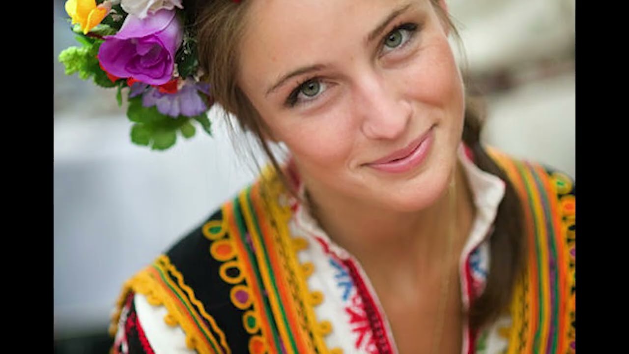 Геро - На сърце ми лежи