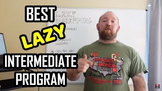 Best Intermediate Program for the "Lazy Programmer" screenshot 5