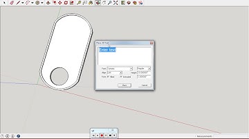 3d printing sketchup