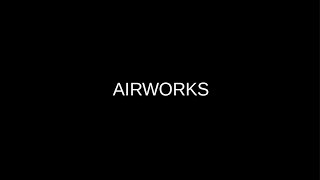 J Dilla - Airworks - Tutorial