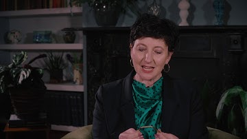 The Shape of Simplicity | The Simplicity Principle