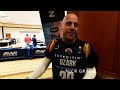 Race Registration, and Why We Race?