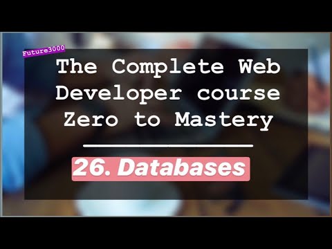 26.8. Joining Tables Part 1