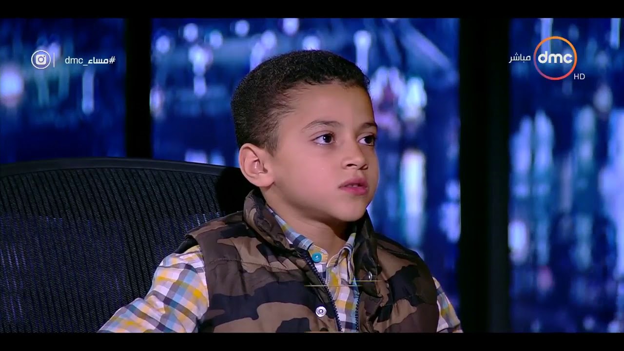 حمزة أحمد منسي