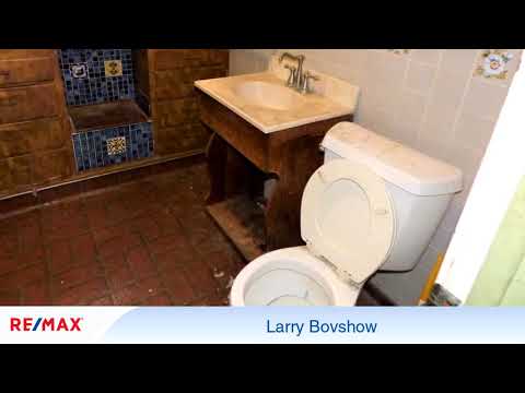 14027 Valerio Street, Van Nuys, CA home video tour