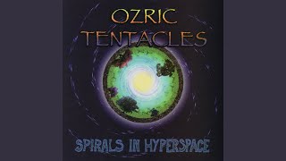 Miniatura de "Ozric Tentacles - Slinky"