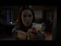 Wrong Turn 5: Bloodlines Honest Movie Review and Breakdown | Camilla Arfwedson | Doug Bradley