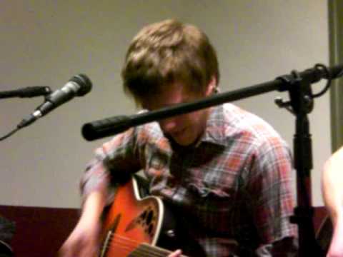 Lifelines Video
