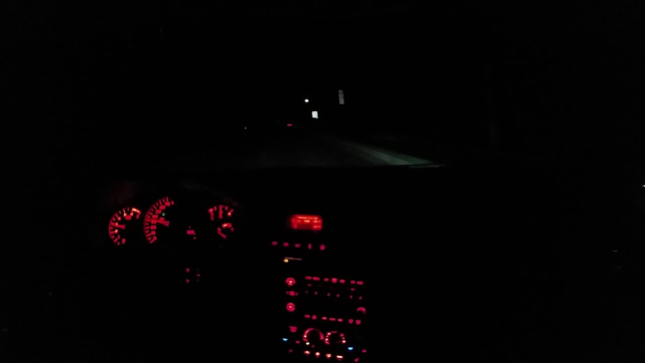 Take a drive with me - Q&A Drive 5 - YouTube