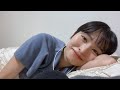 【囁きASMR】生理辛いの?添い寝してあげるね
