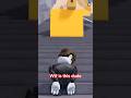 Non Stop Falling Cars Destroyed My Sanity 😤💀 Roblox Obby #Roblox #RobloxObby #RobloxFunny