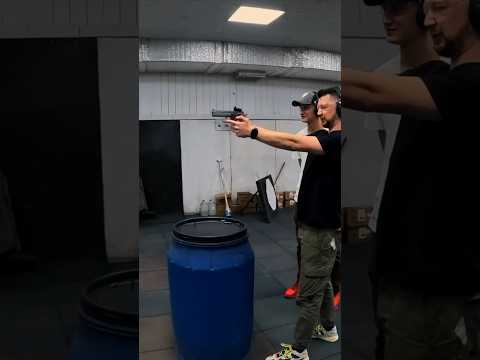ЛЕГКО ли попасть в БЕТМЕНА ⁉️ #shorts