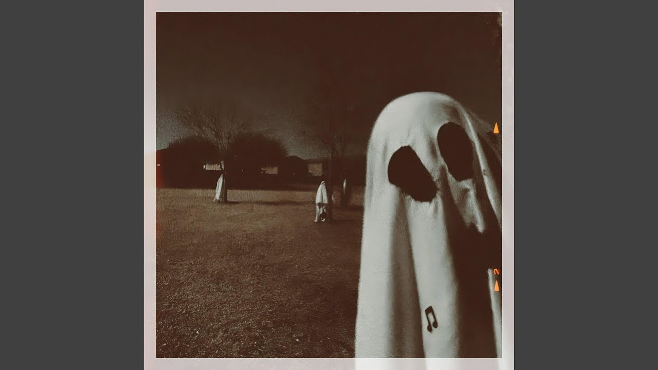 Watch Hypnotize on YouTube Watch Hypnotize on YouTube