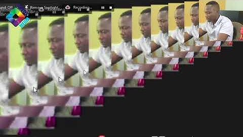 Wetland Vulnerability Analysis using GIS and Earth Observation Data 1