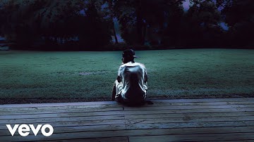 J Wood - Bad Boy (Official Music Video)