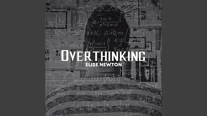 Overthinking