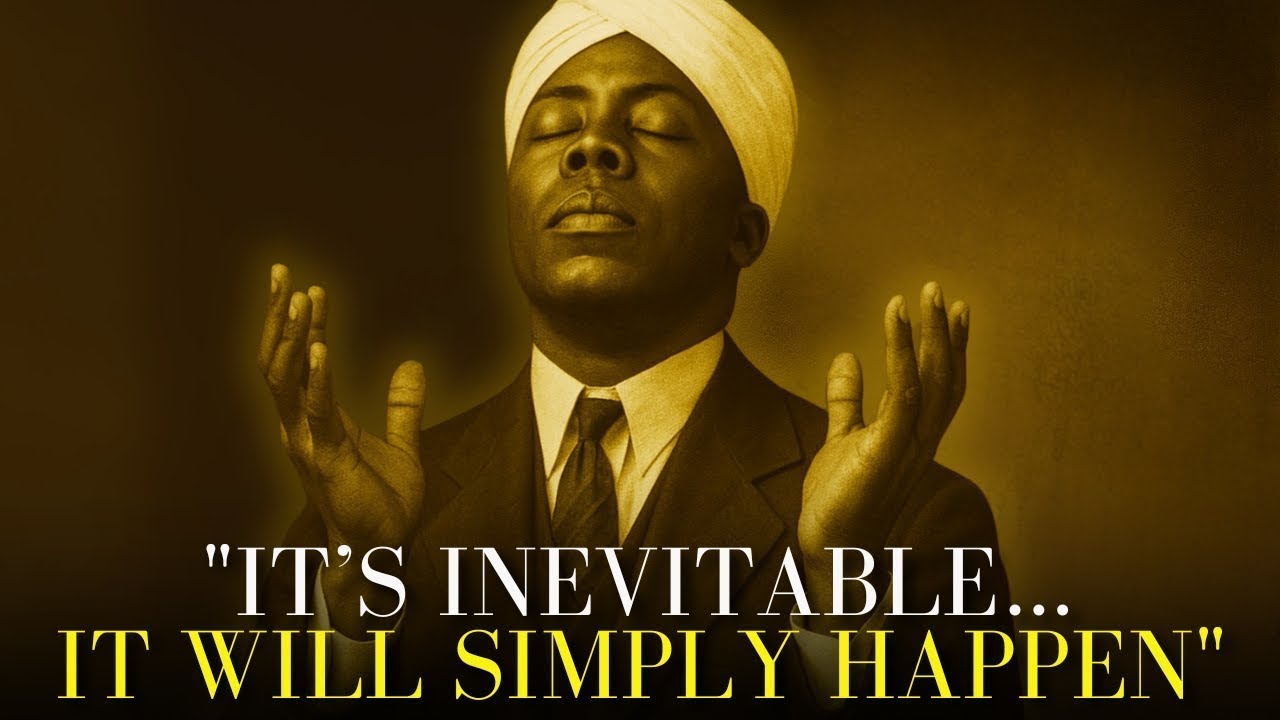 Listen to This Audio for 20 Minutes — It Will Surprise You | Abdullah || Secrets of Abdullah