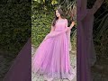 Dress design ideas 😍 trendy dress design ideas by mahi #dress #fashion #suit #designs #outfit