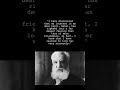 3 Quotes from Alexander Graham Bell #lifequotes #quotesoftheday #motivationalquotes