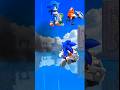 Dr Eggmans Ultimate Revenge Sonic Dash Challenge with Dr Eggmans Ultimate Revenge Sonic Dash Challenge with
