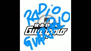 Cover 31 minutos. El amurrao. #31minutos #guaripolo #titeres #titiriteros