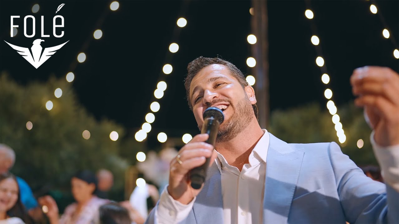 Eduart Dema - ZEMRA MAL