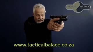 MDW Dry Fire, Shotgun Rounds, Pistol Training Kit & Dummy Rounds