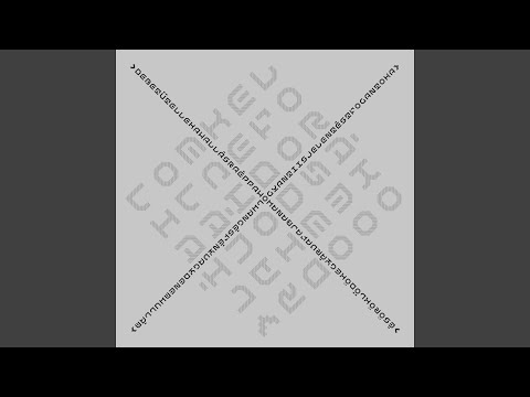 Modeo — Anya Vonulása (feat. Tankó Erika)