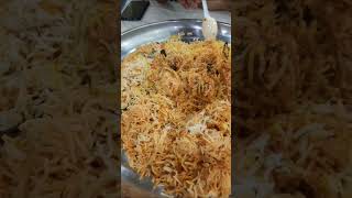 #ritajbiryani #abudhabi #youtubeshorts #spicy #2023