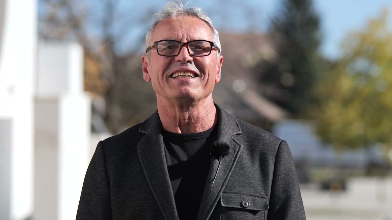 Емисија - Хај'мо на село! Епизода - Кобишница - ПССС Неготин